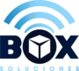 Box soluciones Integrales TI Spa