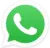 whatsapp box soluciones ti spa