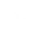 Contacto Box Soluciones