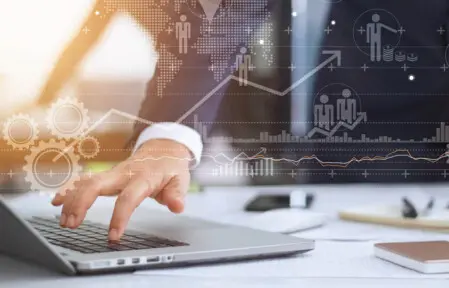 Proyectos TI y Tecnologia Box Soluciones